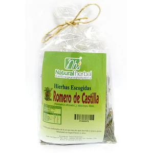Romero Castilla - 40 gr.  