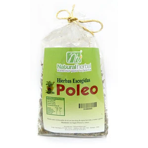 Poleo - 40 gr.  