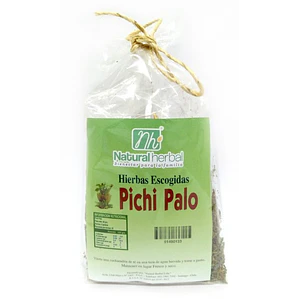 Pichi palo - 40 gr.  