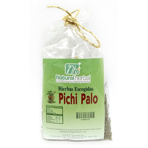 Pichi palo - 40 gr.  