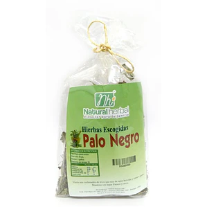 Palo negro - 40 gr.  