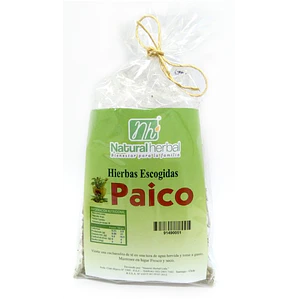 Paico - 40 gr.  