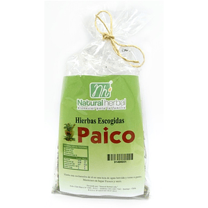 Paico - 40 gr.  