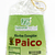 Paico - 40 gr.  