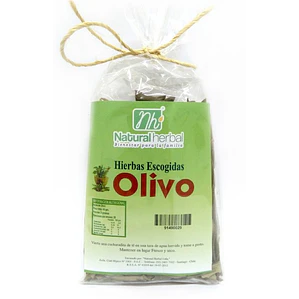 Olivo - 40 gr.  