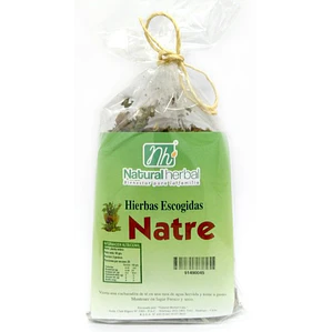 Natre - 40 gr.  
