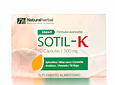 Sotil-K