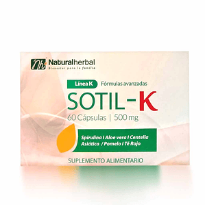 Sotil-K