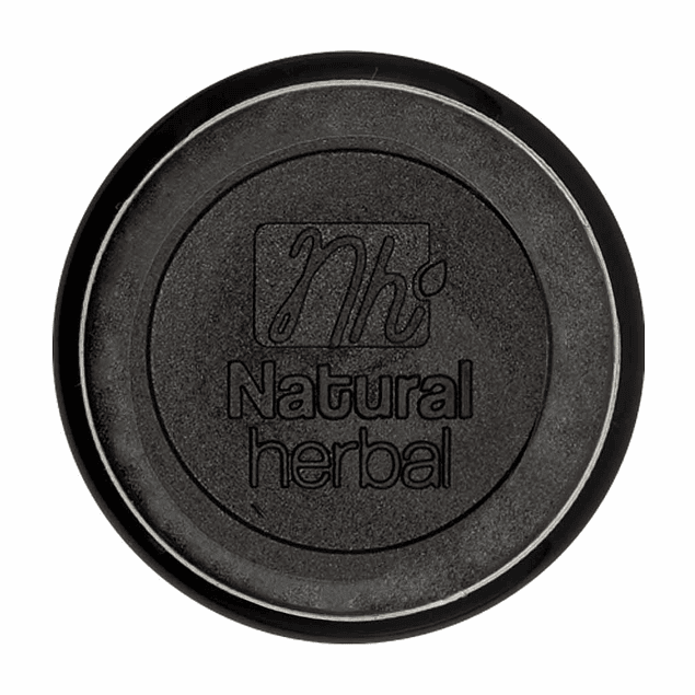 Vitamina E - 60 Cápsulas 400 mg - 600 UI