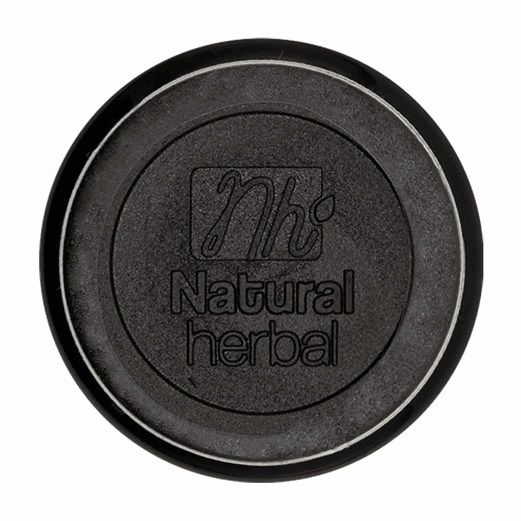 Vitamina E - 60 Cápsulas 400 mg - 600 UI 2