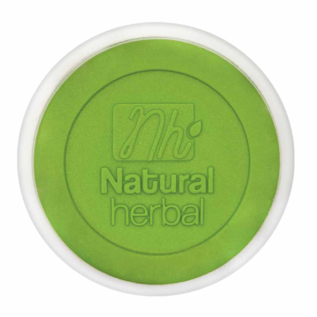 Cúrcuma - 60 Cápsulas 500 mg. 2