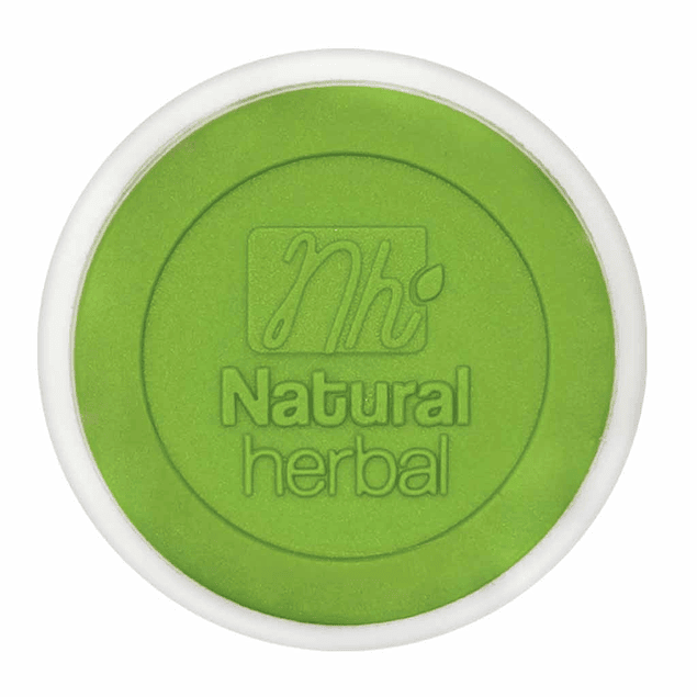 Cola de Caballo - 60 Cápsulas 500 mg.