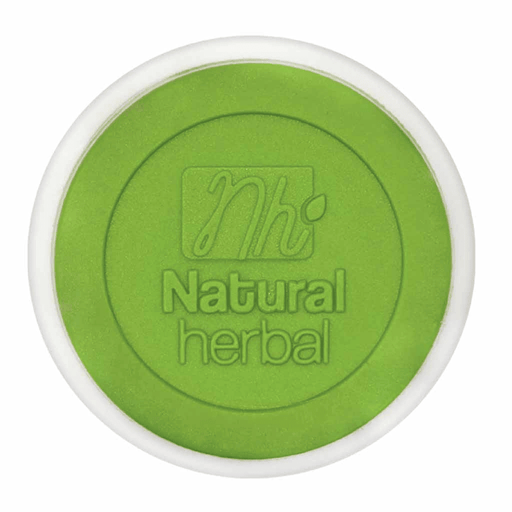 Cúrcuma/Pimienta - 60 cápsulas 500 mg. 2