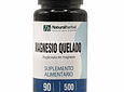 Magnesio Quelado 500 mg x 90 caps