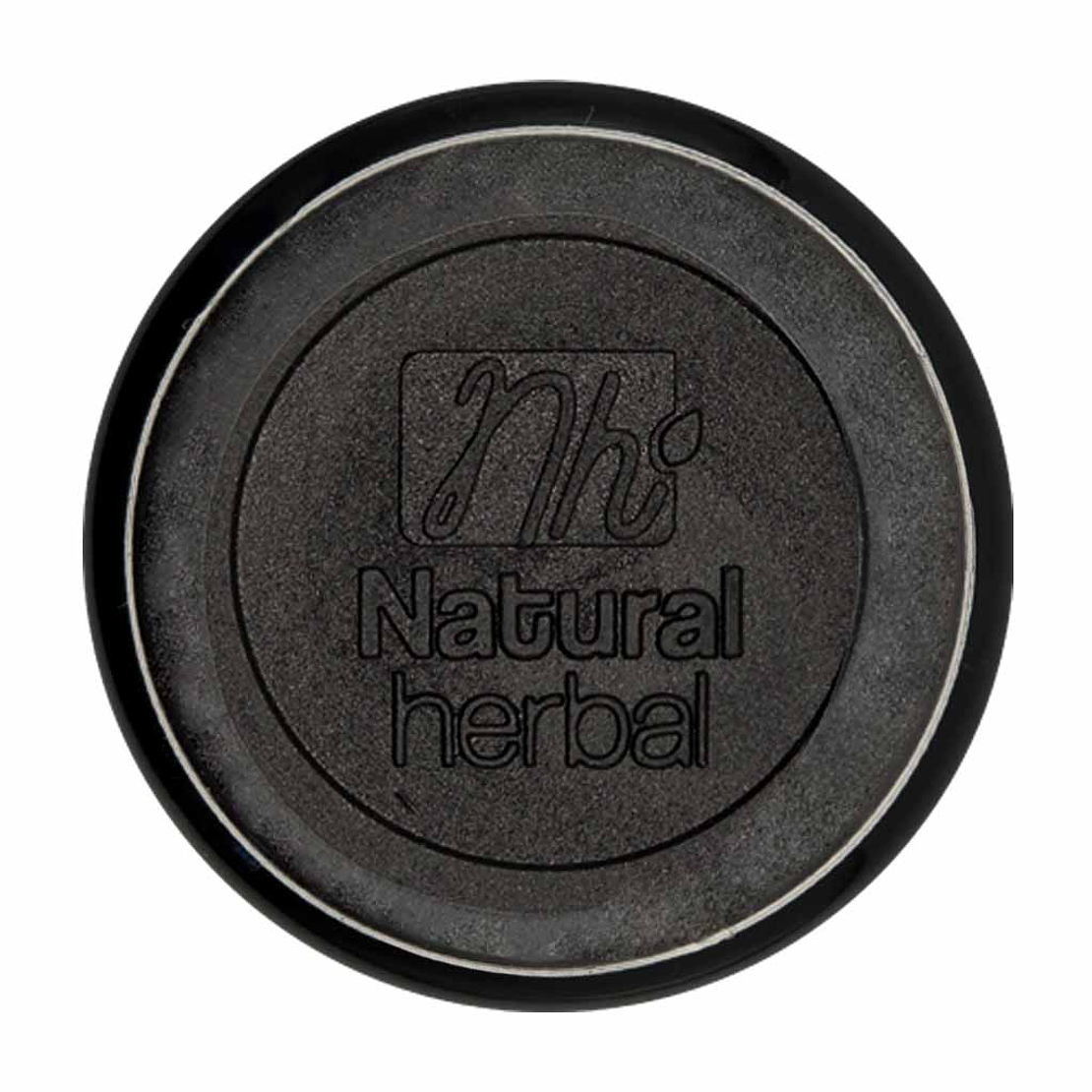 Magnesio Quelado 500 mg x 90 caps 2