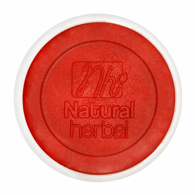 Resveratrol + NAD- Vance 500 mg x 60 capsulas 2