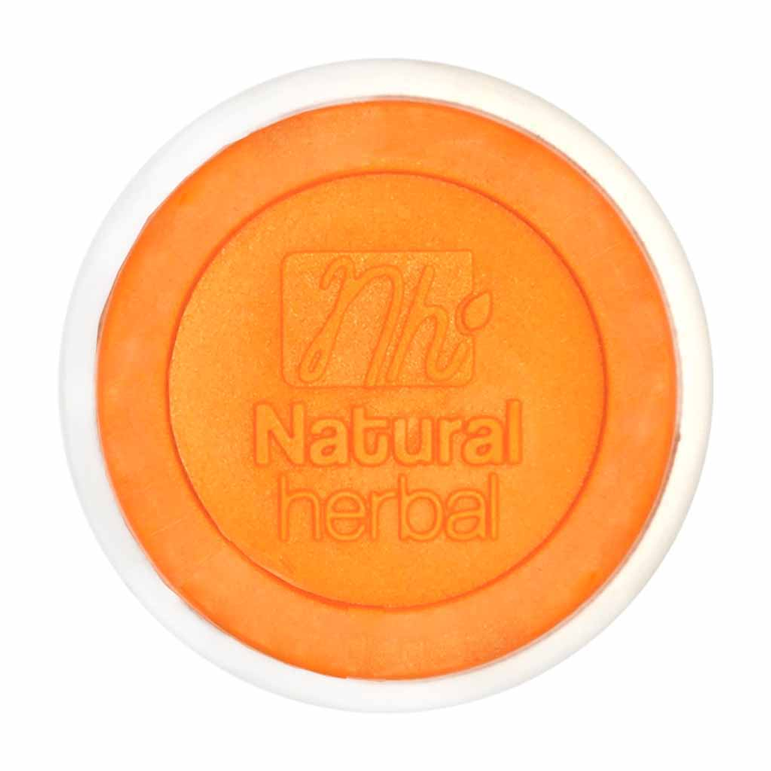 Turpep 500mg x 60 capsulas 2