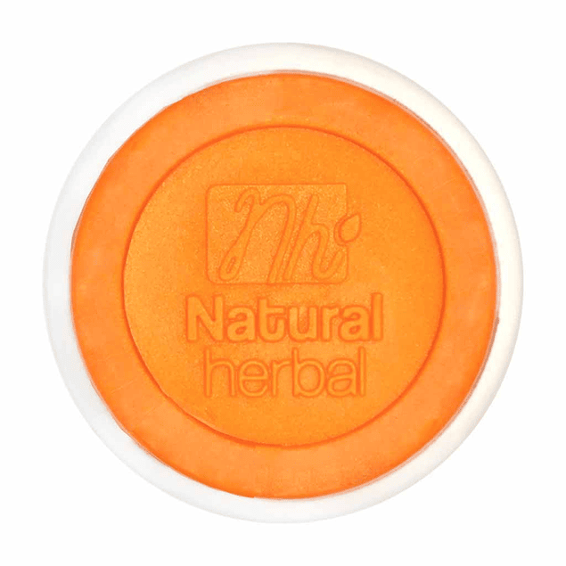 Turpep 500mg x 60 capsulas