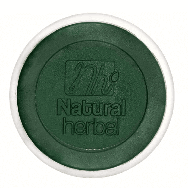 Shilajit 500 mg x 60 capsulas 2