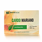 Cardo Mariano - 60 Cápsulas 500 mg. - Miniatura 1