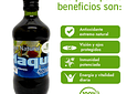 Jarabe Maqui - 500 ml.  