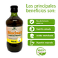 Jarabe Mucinat - 500 ml.   - Miniatura 3