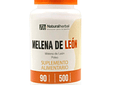 Melena de Leon 90 capsulas 500 mg