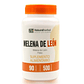 Melena de Leon 90 capsulas 500 mg - Miniatura 1