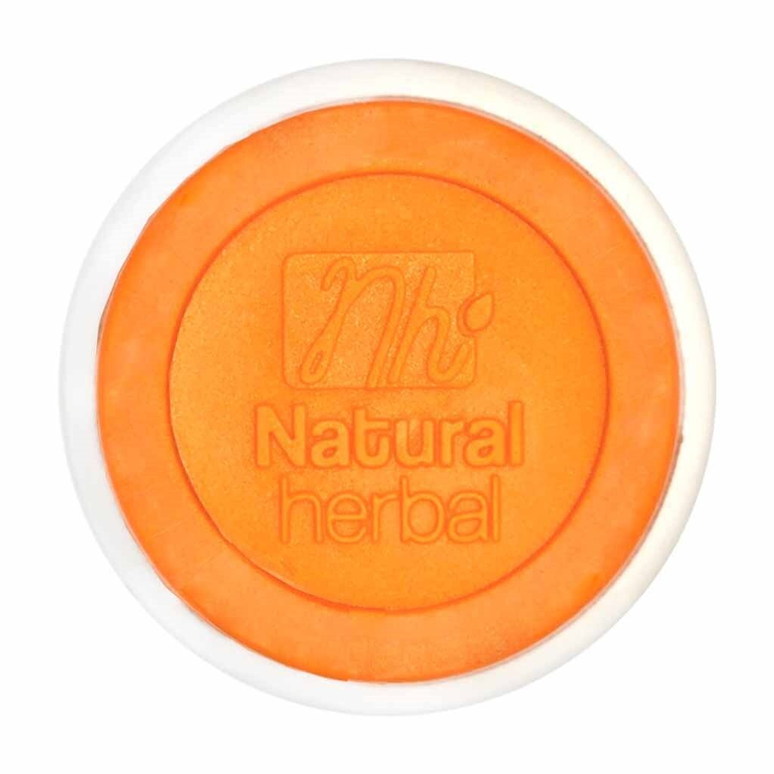 Melena de Leon 90 capsulas 500 mg 2