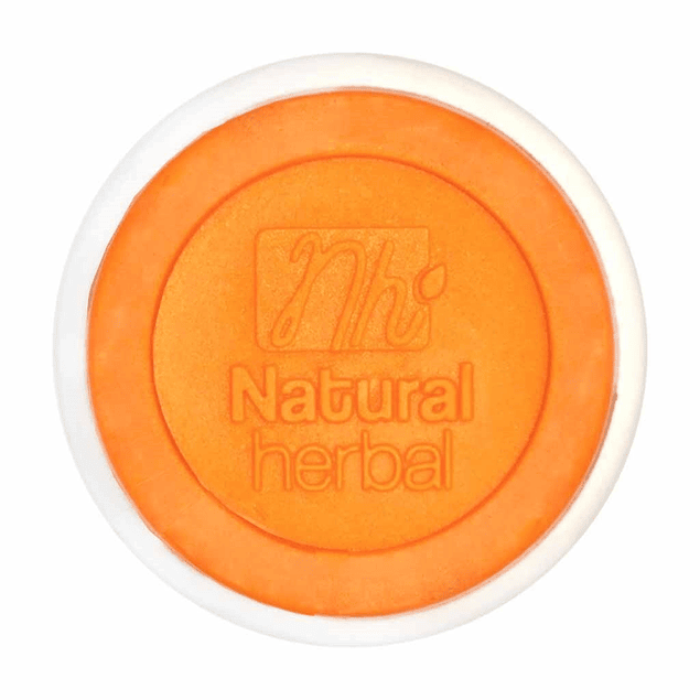 Melena de Leon 90 capsulas 500 mg