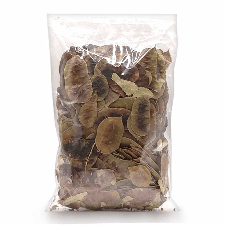 Alejandría - 40 gr.  2