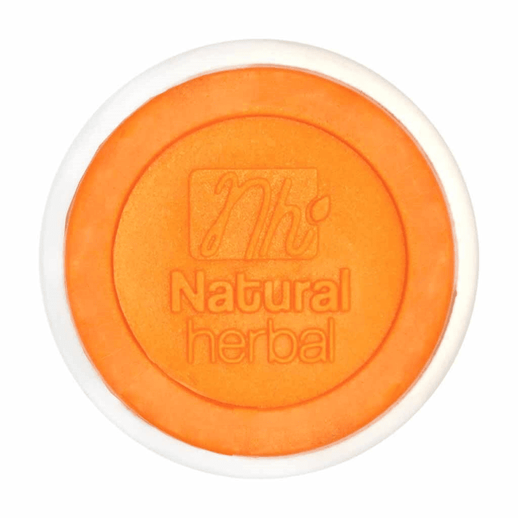 Herbal Sex 60 Cápsulas - 500 mg. 2