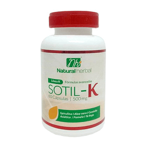 Sotil-K