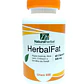 Herbal Fat -  60 Cápsulas 500 mg. - Miniatura 1