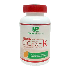 Diges-K