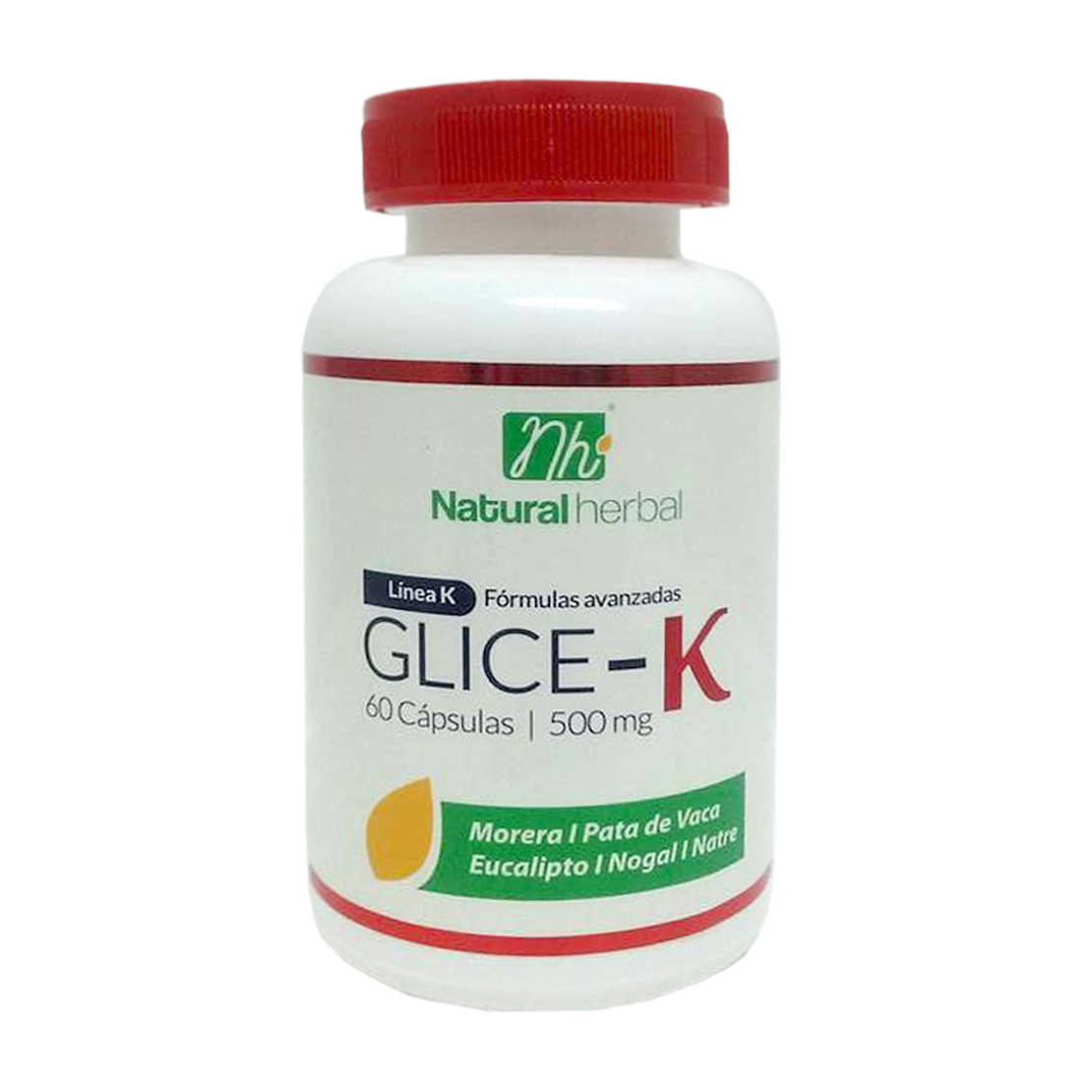 Glice-K 1