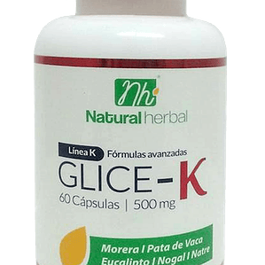 Glice-K