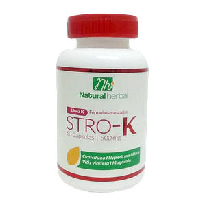 Stro-K