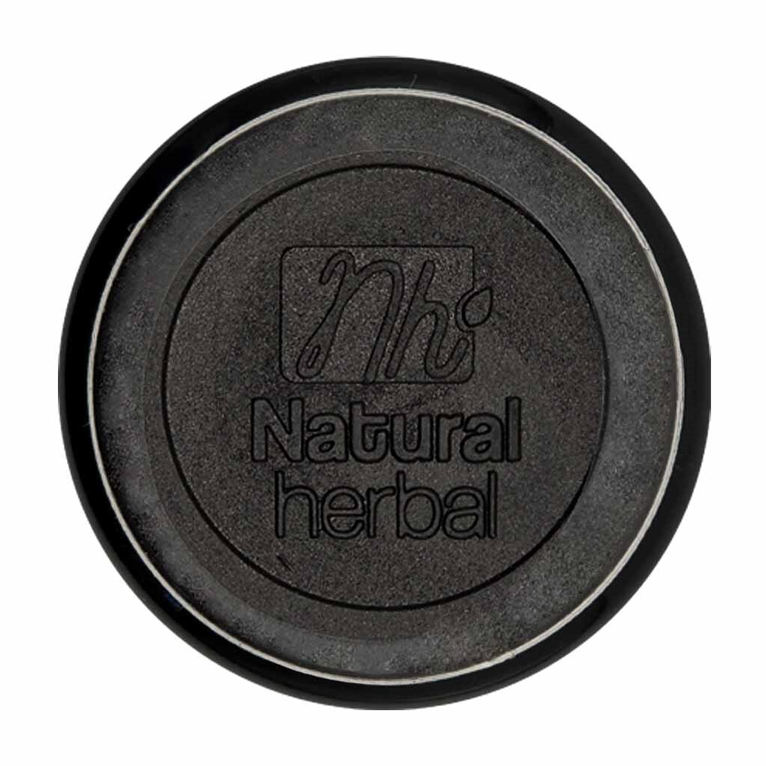 Lecitres - 30 Cápsulas 195 mg. 2