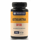 Astaxantina - 60 Cápsulas 4 mg - Miniatura 1