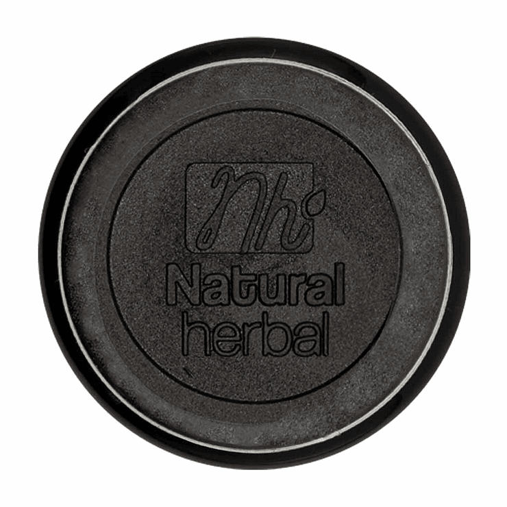 Astaxantina - 60 Cápsulas 4 mg 2