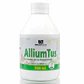Jarabe Alliumtus Adulto - 500 ml.   - Miniatura 1