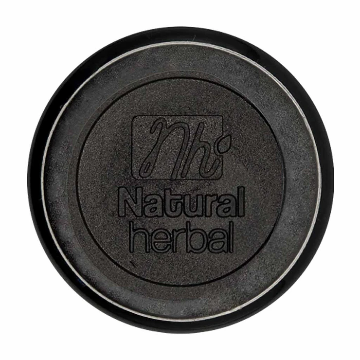 Vegan B-Complex - 60 Cápsulas 500 mg. 4