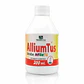 Jarabe Alliumtus Infantil - 200 ml.   - Miniatura 1