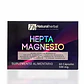 Hepta Magnesio 60 Cápsulas 500 mg - Miniatura 1