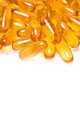Cápsulas Blandas y Softgels