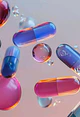 Fitoterapia y Suplementos Encapsulados