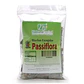 Passiflora - 40gr - Miniatura 1