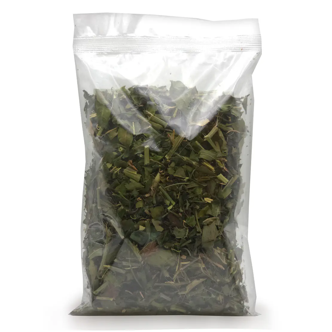 Passiflora - 40gr 2
