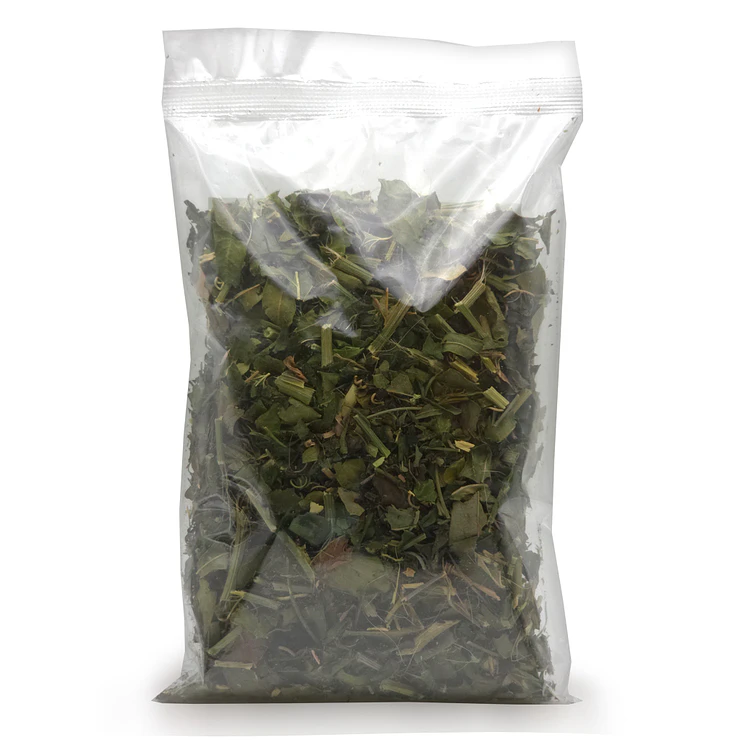 Passiflora - 40gr 2